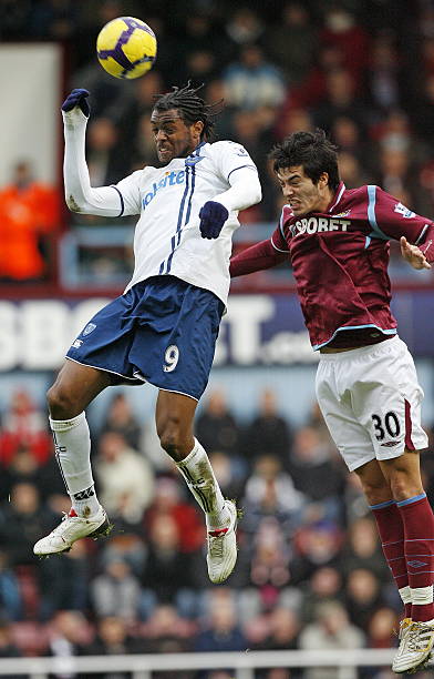 事和敏感判 事和敏感判