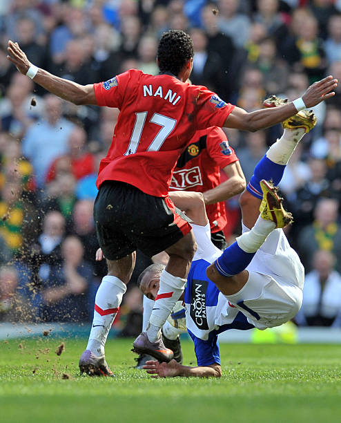 导的共享球 导的共享球