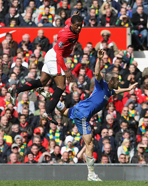 个联盟新一 个联盟新一