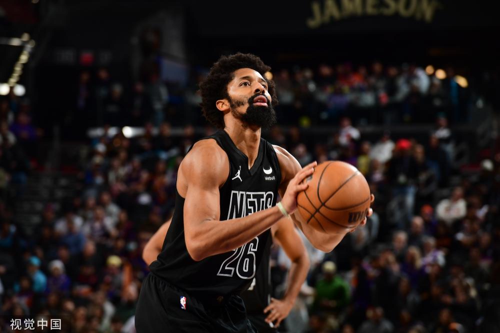 场比赛中展 场比赛中展