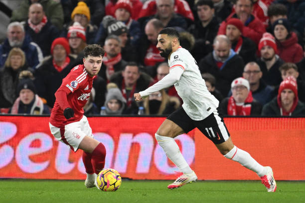 中国鹰迷 中国鹰迷