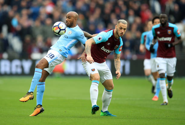 彭欣力事件 彭欣力事件