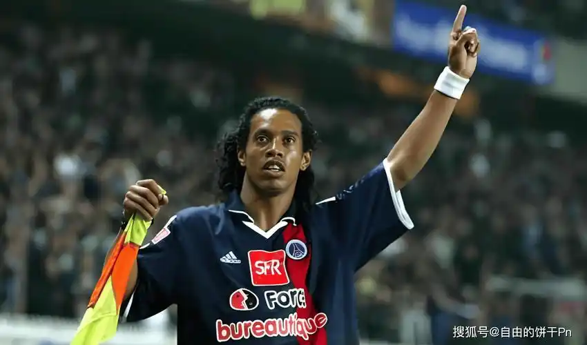 案例中得到 案例中得到