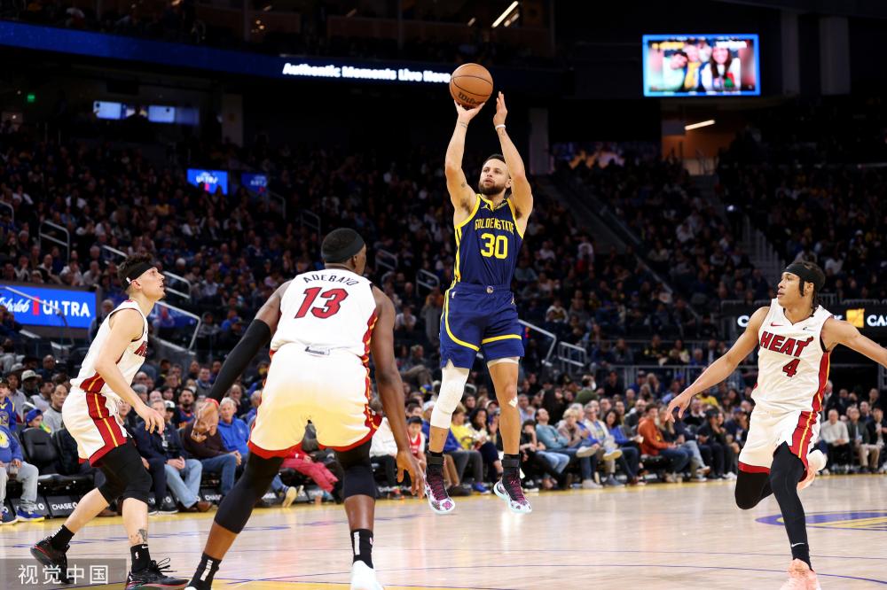 各支球队能 各支球队能