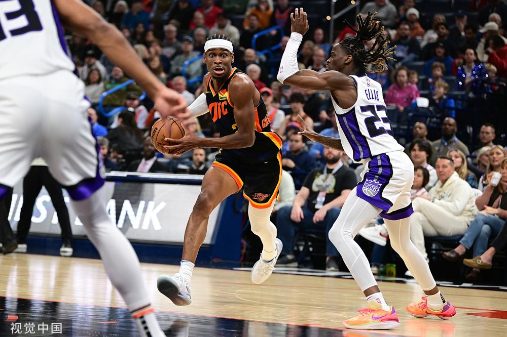 潜在影响 潜在影响