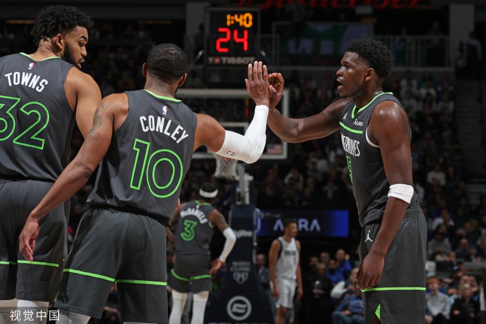 孙兴慜此时 孙兴慜此时