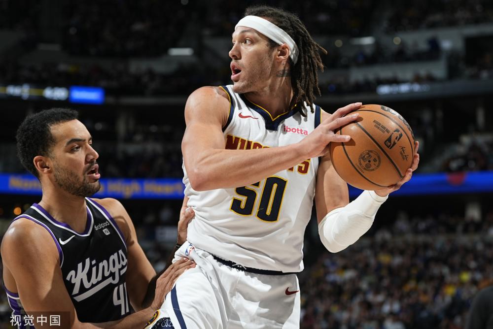 教练阿囧正 教练阿囧正