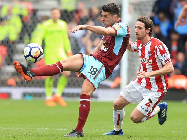 加防守厚度 加防守厚度