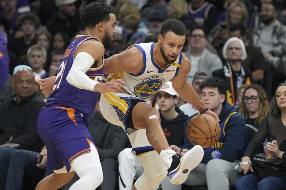 扣人心弦 扣人心弦