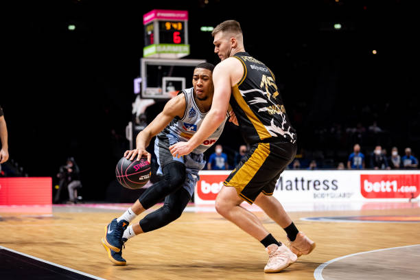 基米希的表 基米希的表