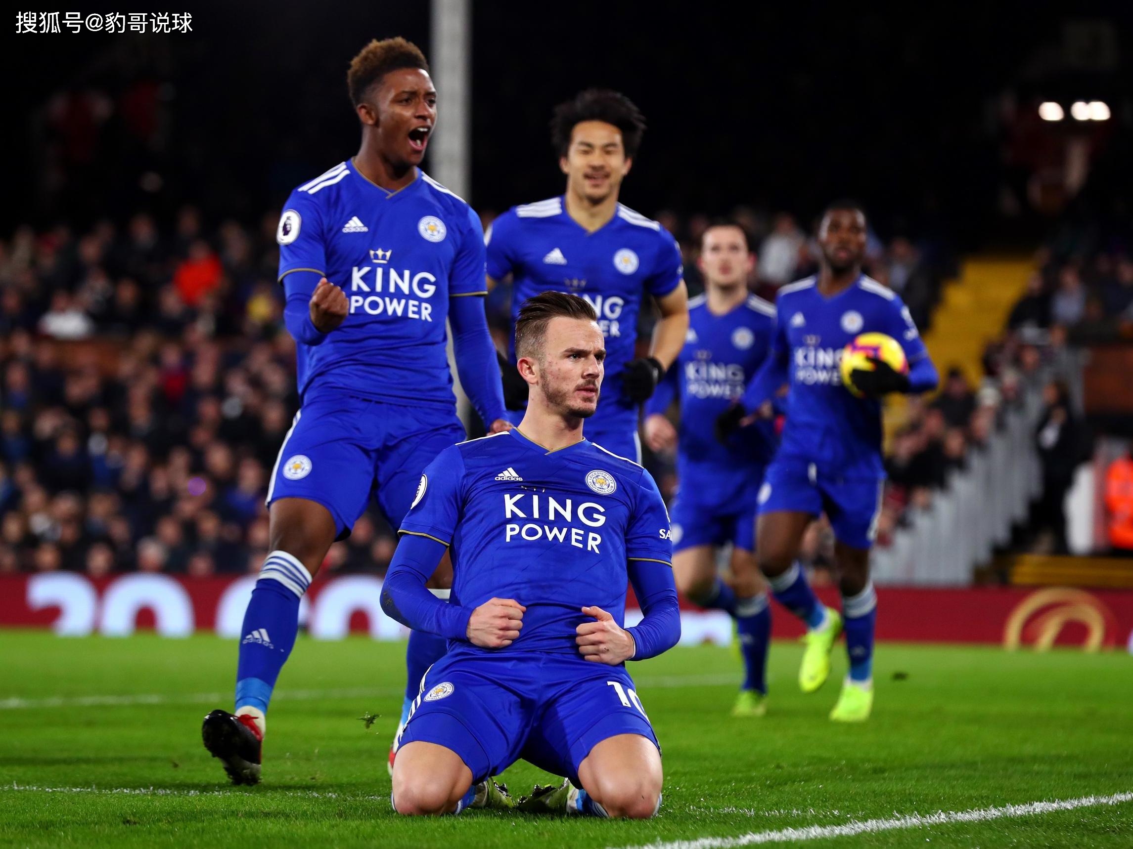 新加坡这样 新加坡这样