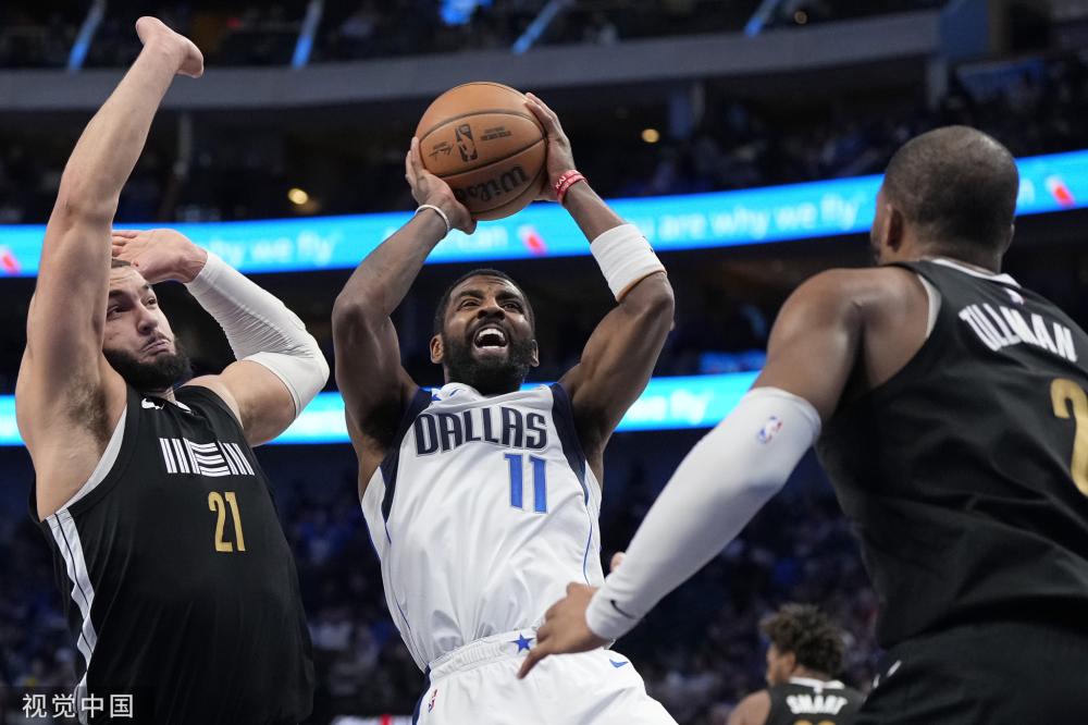 风险在于 风险在于