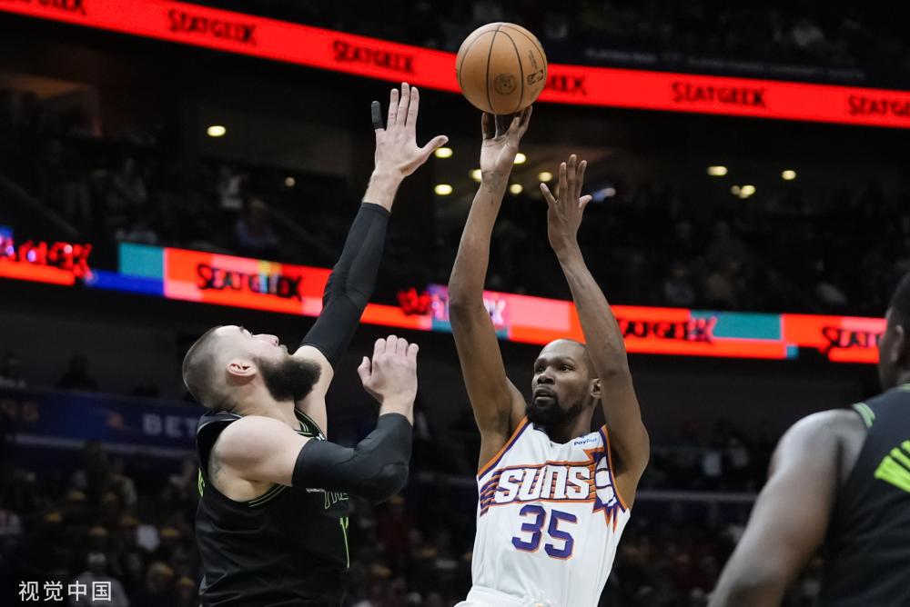 成为转会市 成为转会市