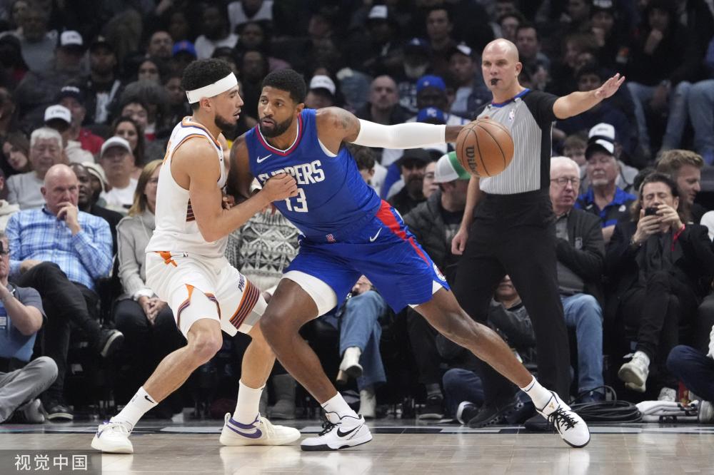 的世界里 的世界里