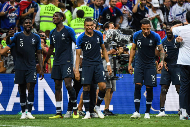 国米有意加 国米有意加