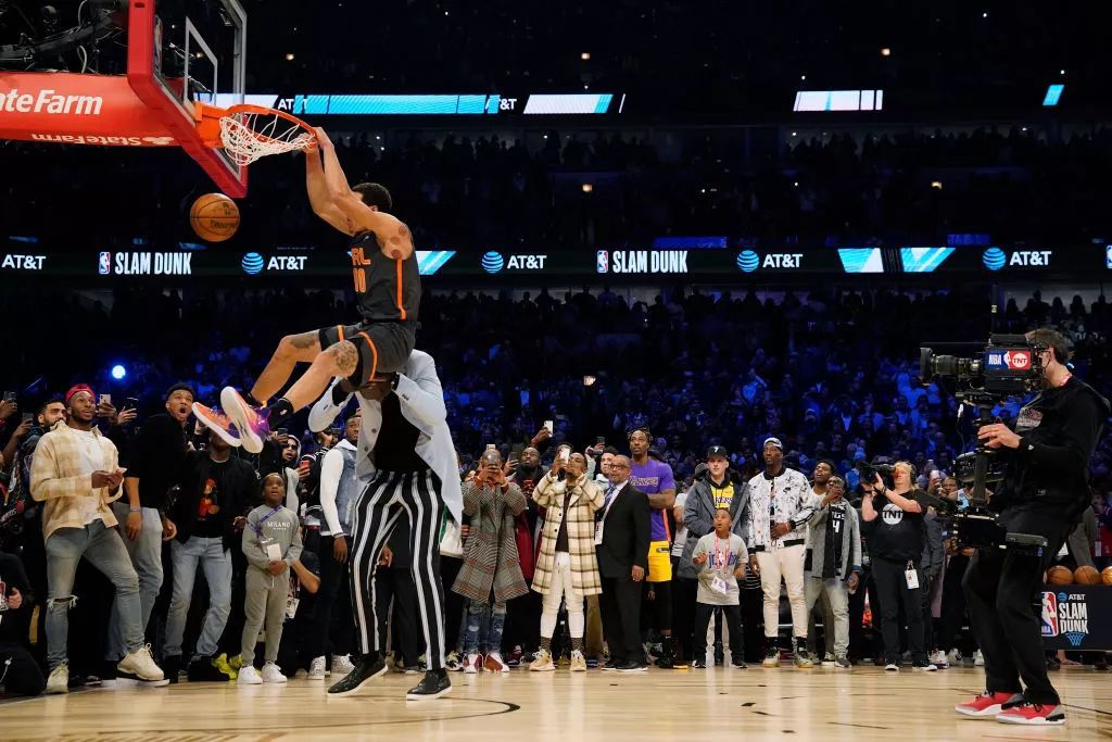 离开火箭队 离开火箭队