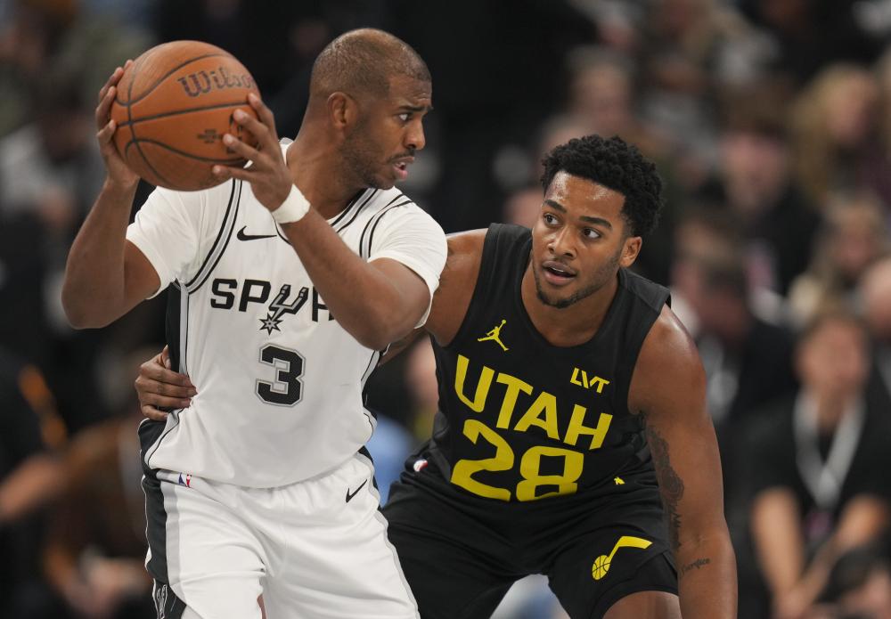 以及他成为 以及他成为