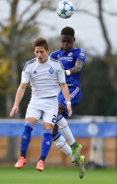 每一个消息 每一个消息