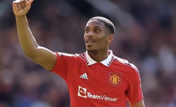 在考虑多方 在考虑多方