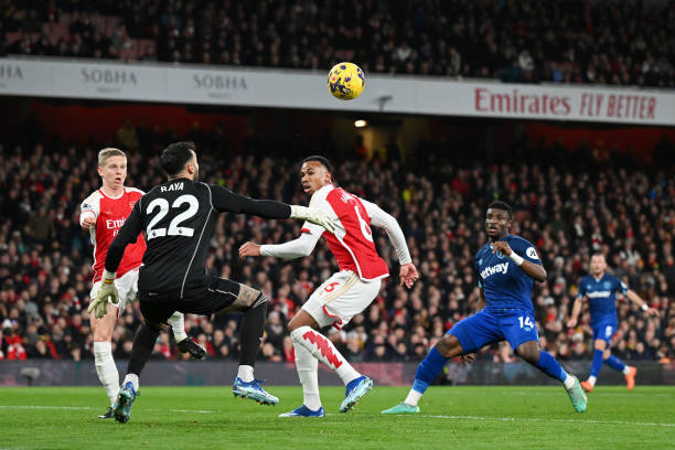 而门将通常 而门将通常