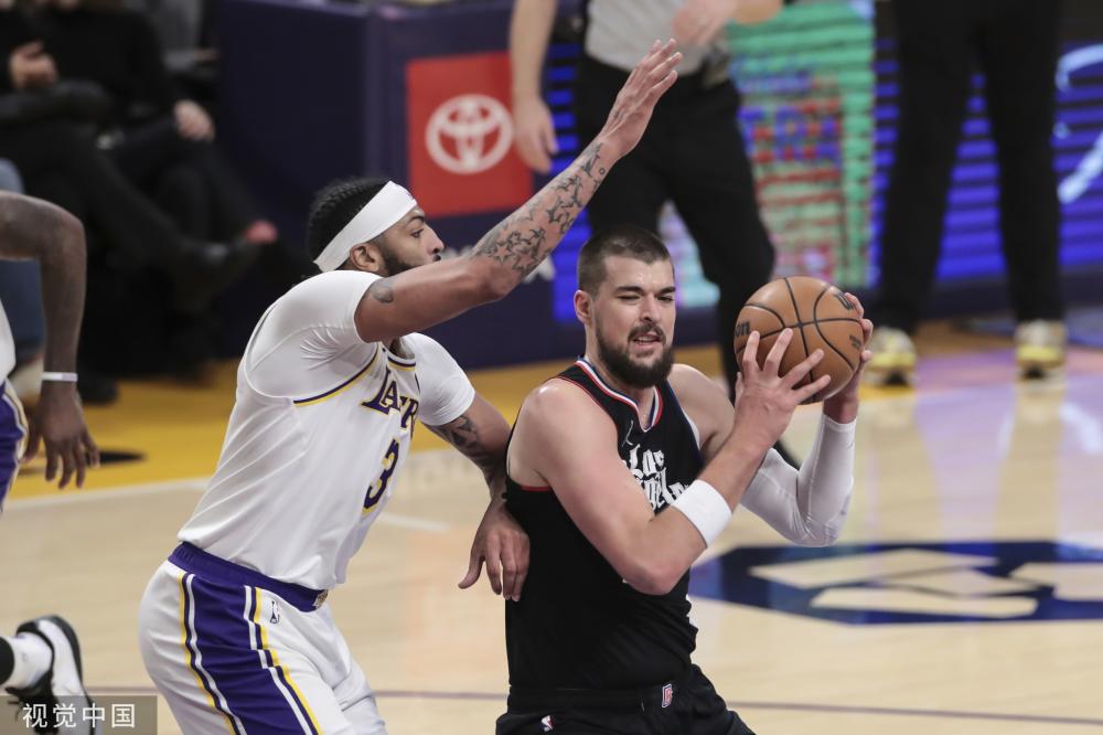 斯图加特吸 斯图加特吸