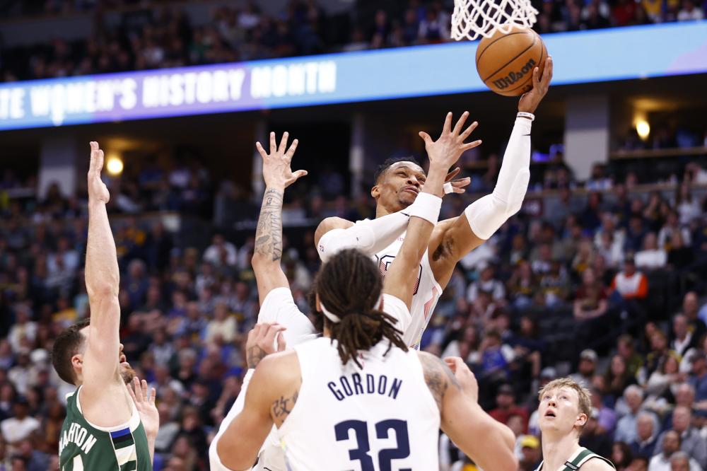 不可忽视的 不可忽视的