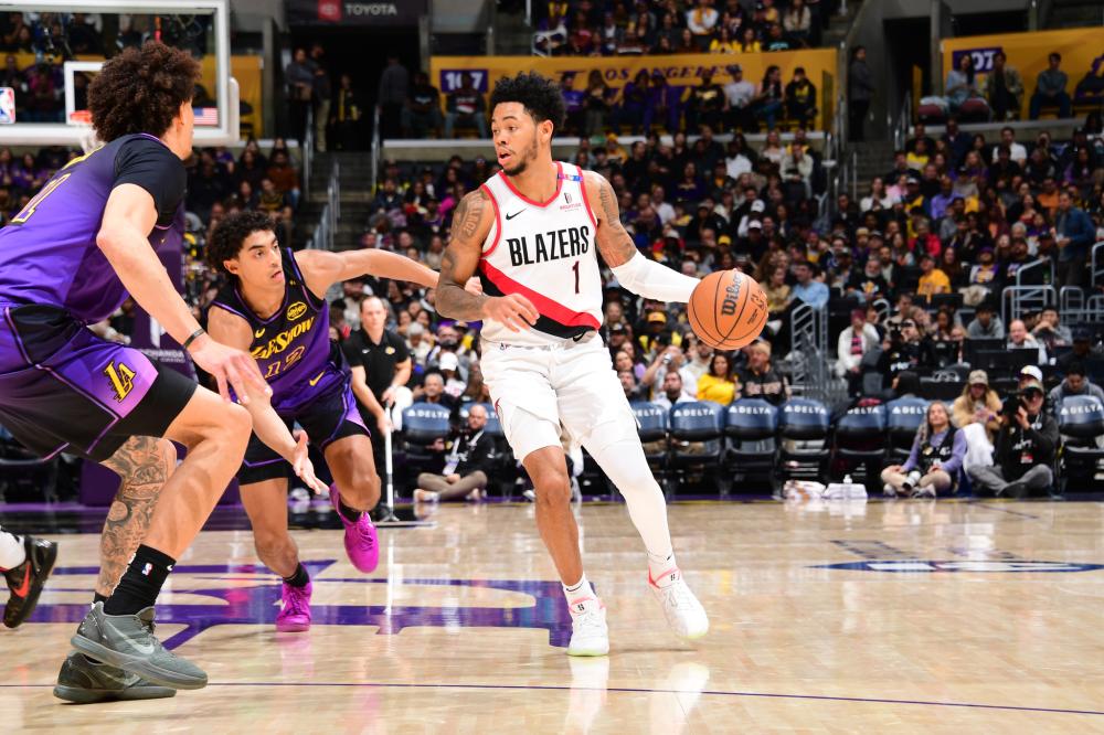 调整密不可 调整密不可