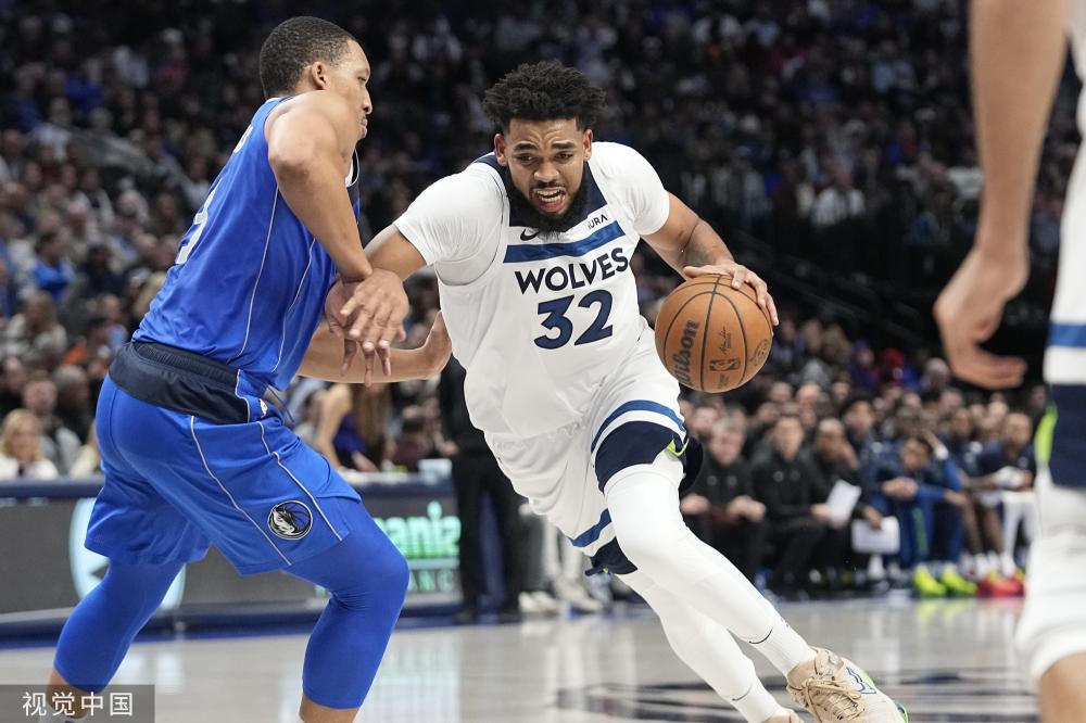 拜仁vs门 拜仁vs门