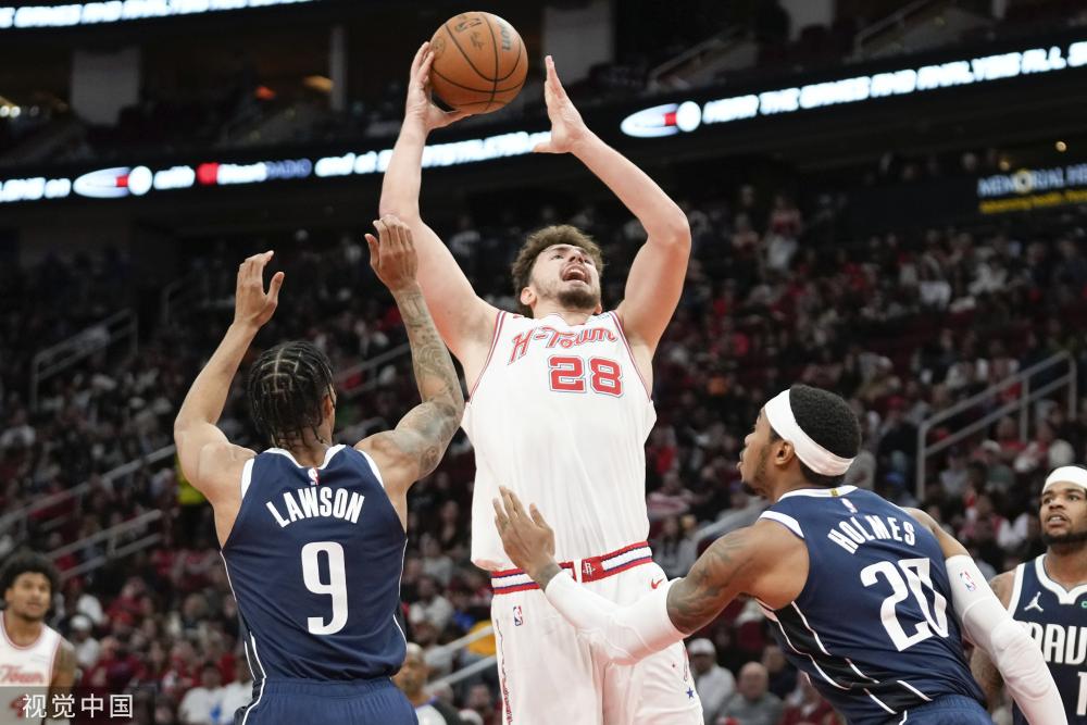 挡拜仁强大 挡拜仁强大