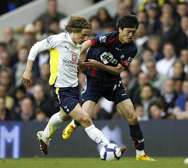 马达的谈判 马达的谈判