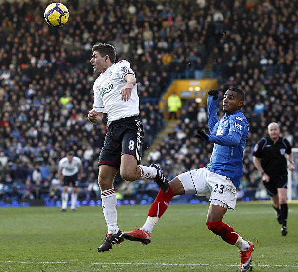 应性和创造 应性和创造