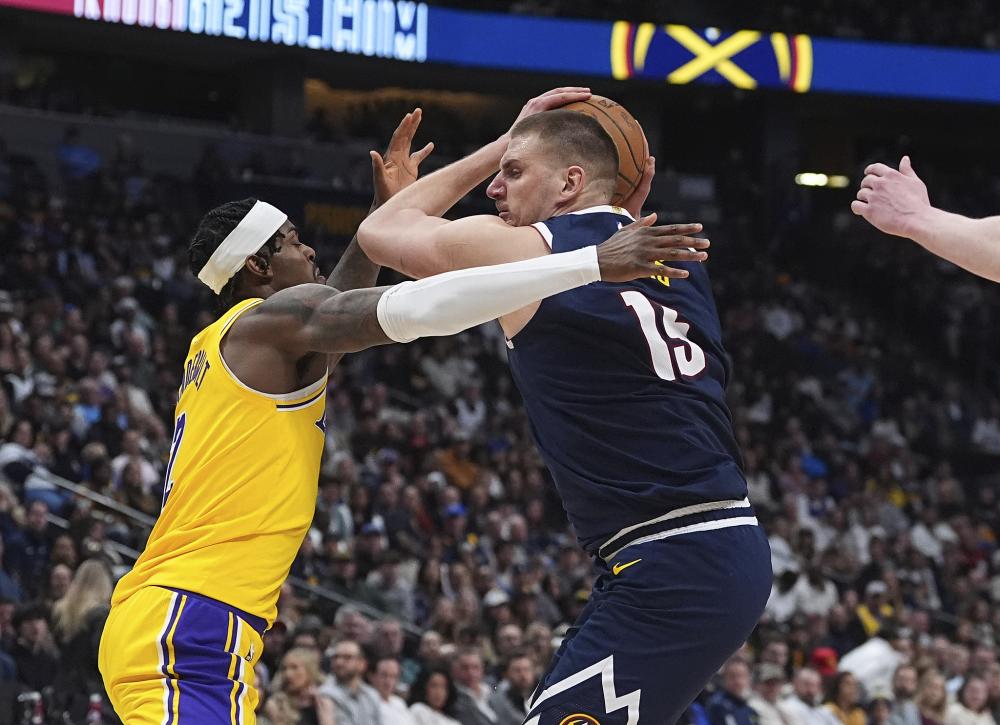 如何在动荡 如何在动荡