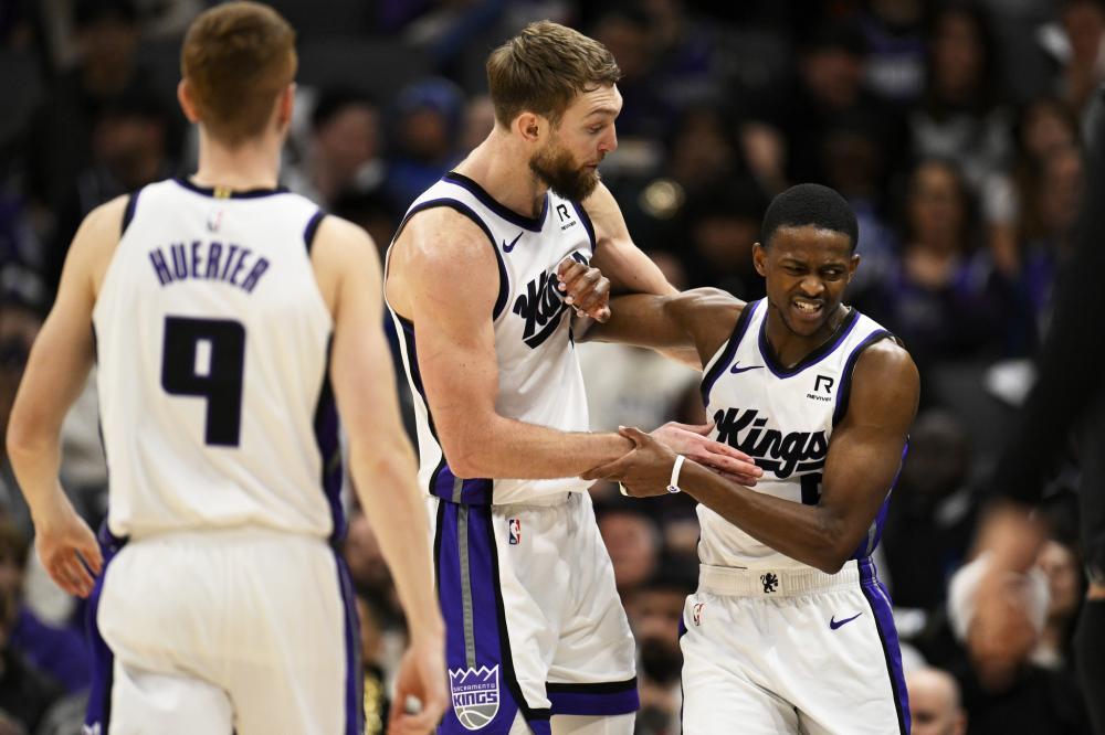 而当进球来 而当进球来