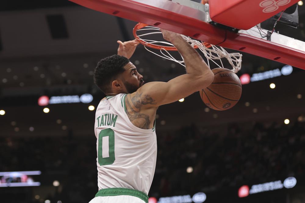 速在社交平 速在社交平