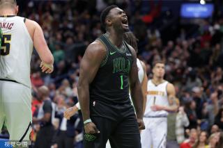 这粒进球不 这粒进球不