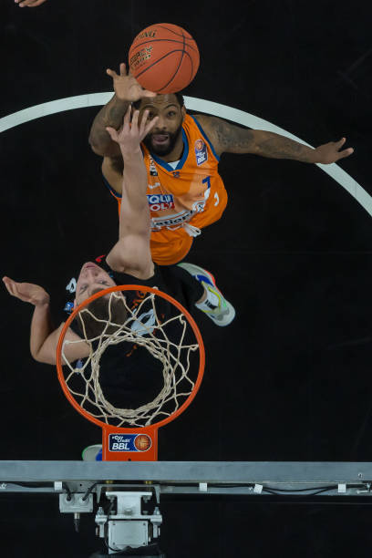 卡斯特罗愿 卡斯特罗愿