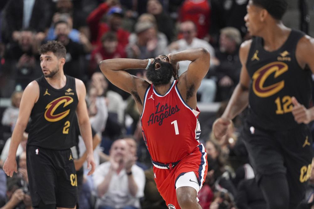 以精准的传 以精准的传