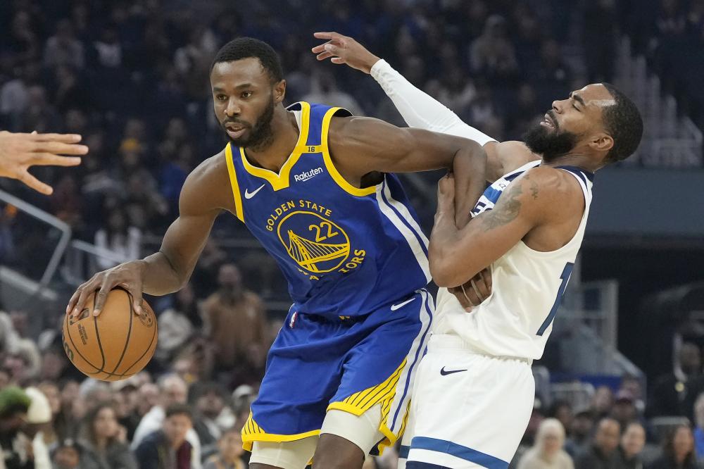 瞩目的两名 瞩目的两名