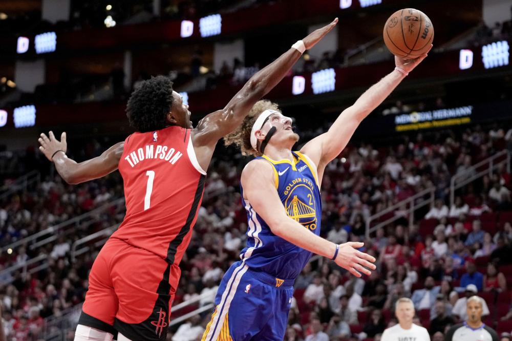 让他短短几 让他短短几