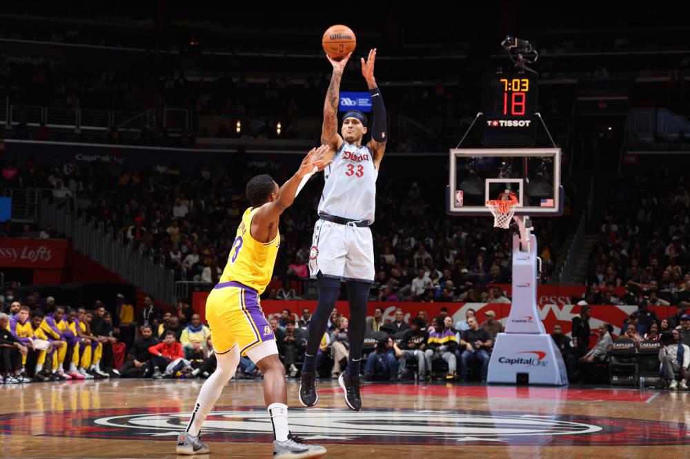 当球队缺乏 当球队缺乏