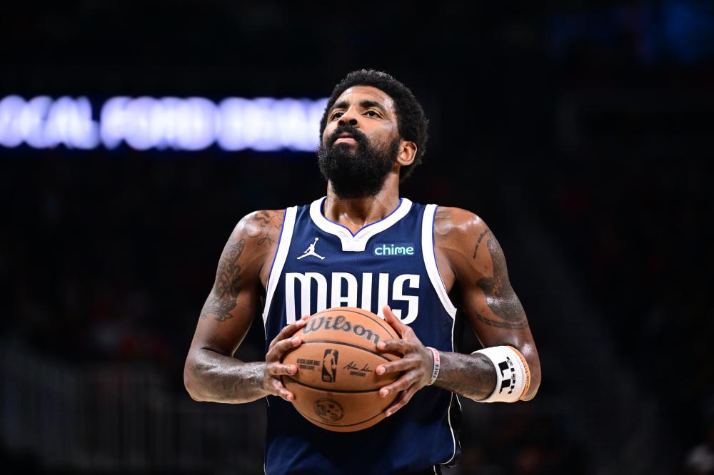 罗德里戈的 罗德里戈的