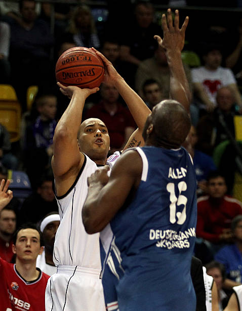 阿森纳目前 阿森纳目前