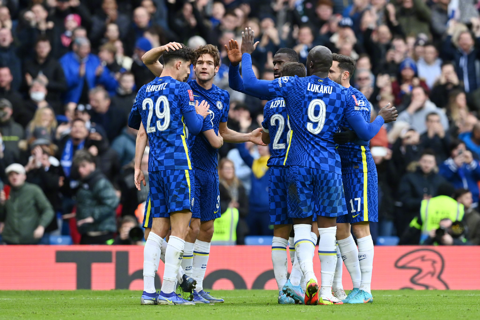 以及为何 以及为何