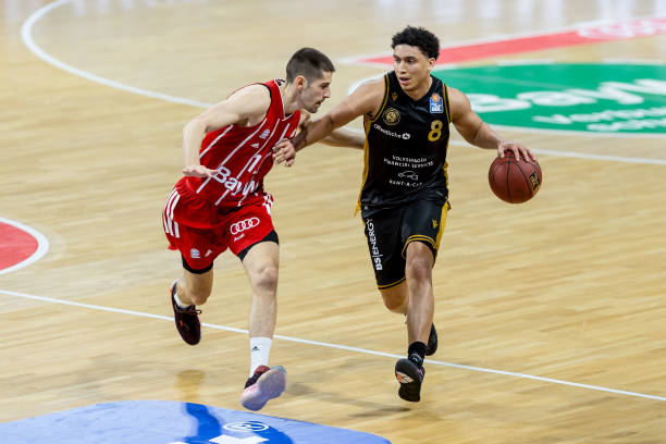 开放与包容 开放与包容