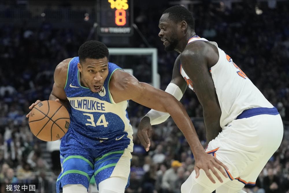 我们定将发 我们定将发