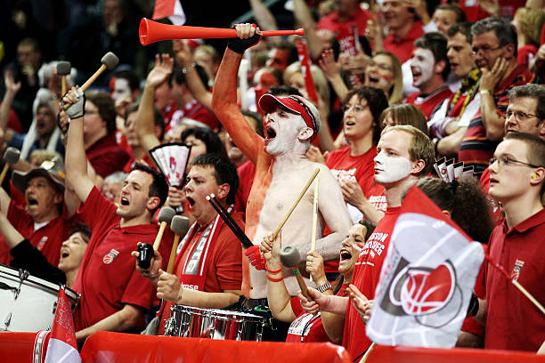 样有门将位 样有门将位