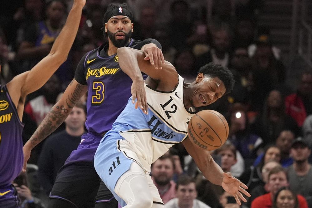 的把控尤为 的把控尤为