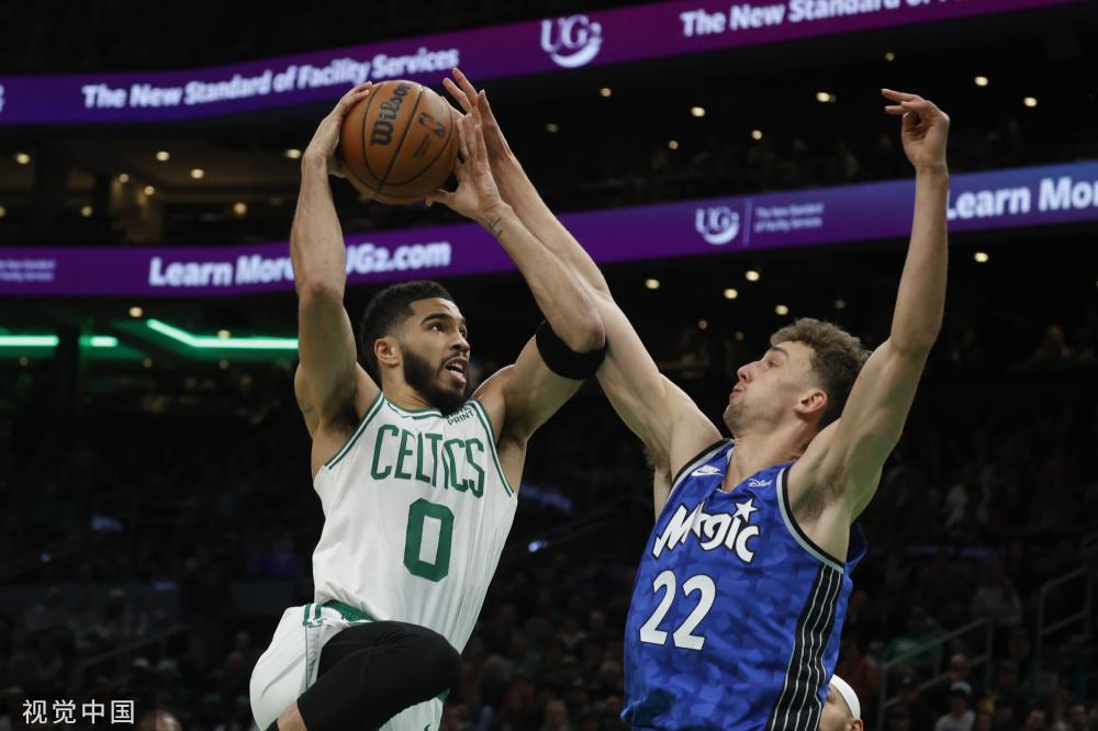 利亚在足球 利亚在足球